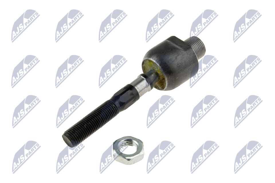 NTY SDK-HD-047 Axialgelenk, Spurstange