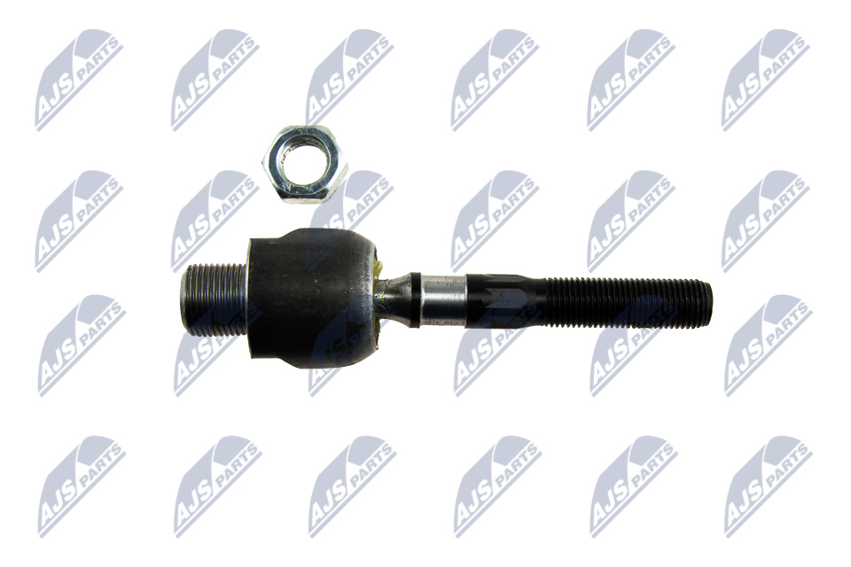 NTY SDK-HD-047 Axialgelenk, Spurstange