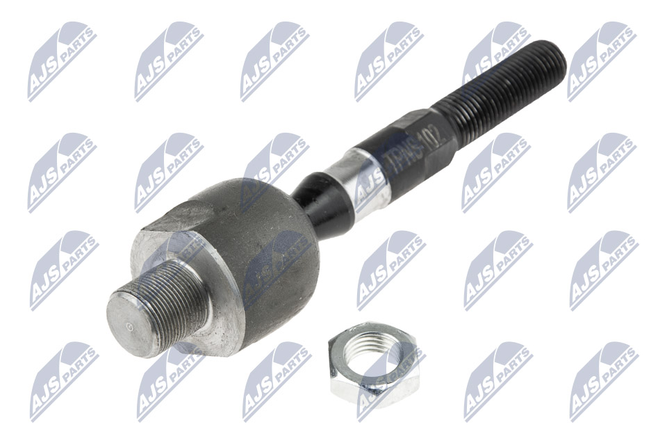 NTY SDK-HD-048 Axialgelenk, Spurstange
