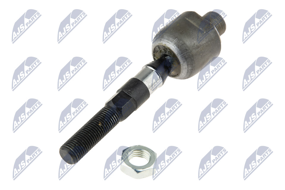 NTY SDK-HD-048 Axialgelenk, Spurstange