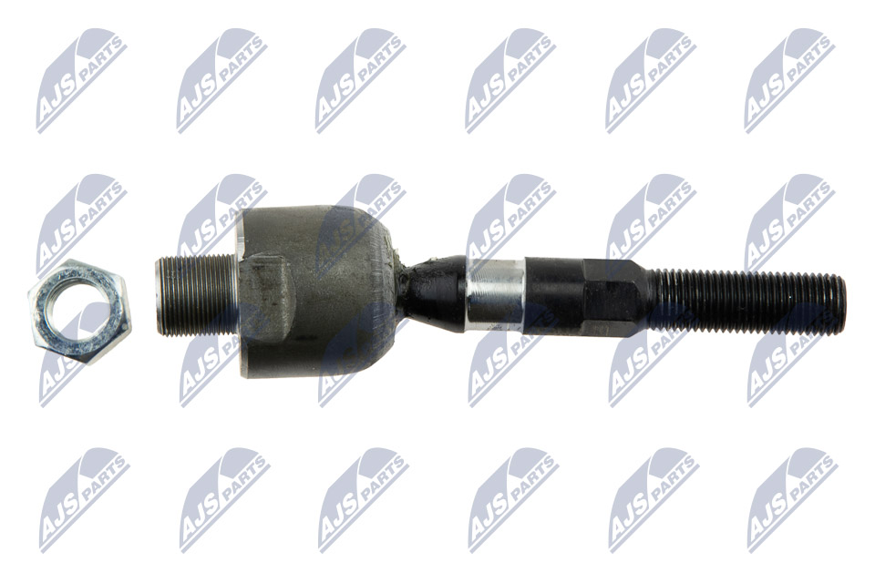 NTY SDK-HD-048 Axialgelenk, Spurstange