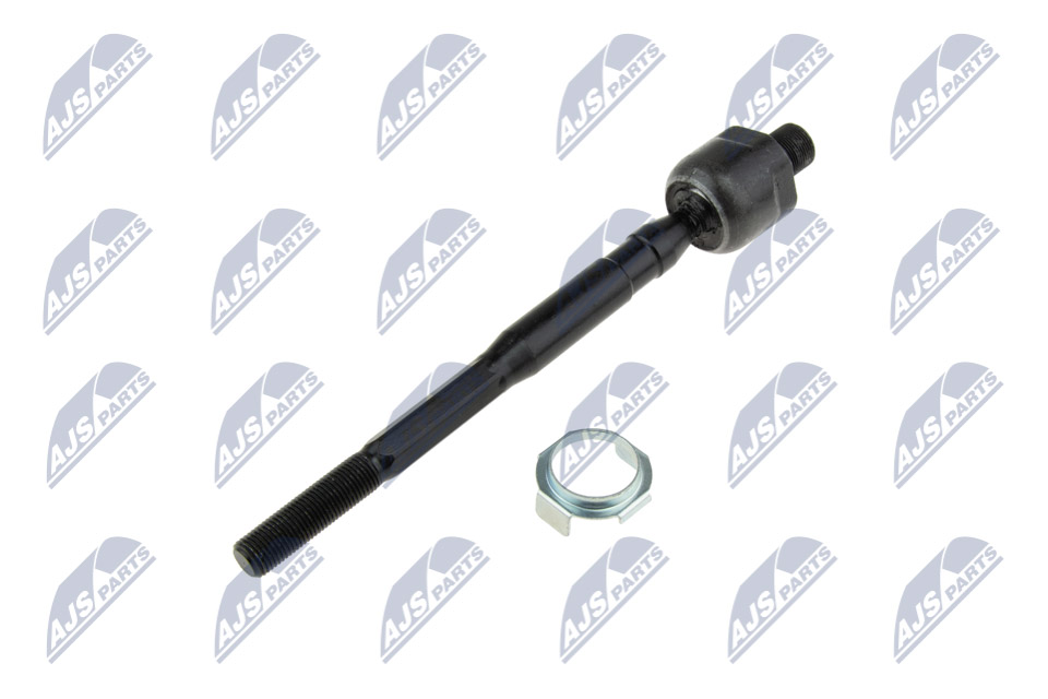 NTY SDK-HD-049 Axialgelenk, Spurstange