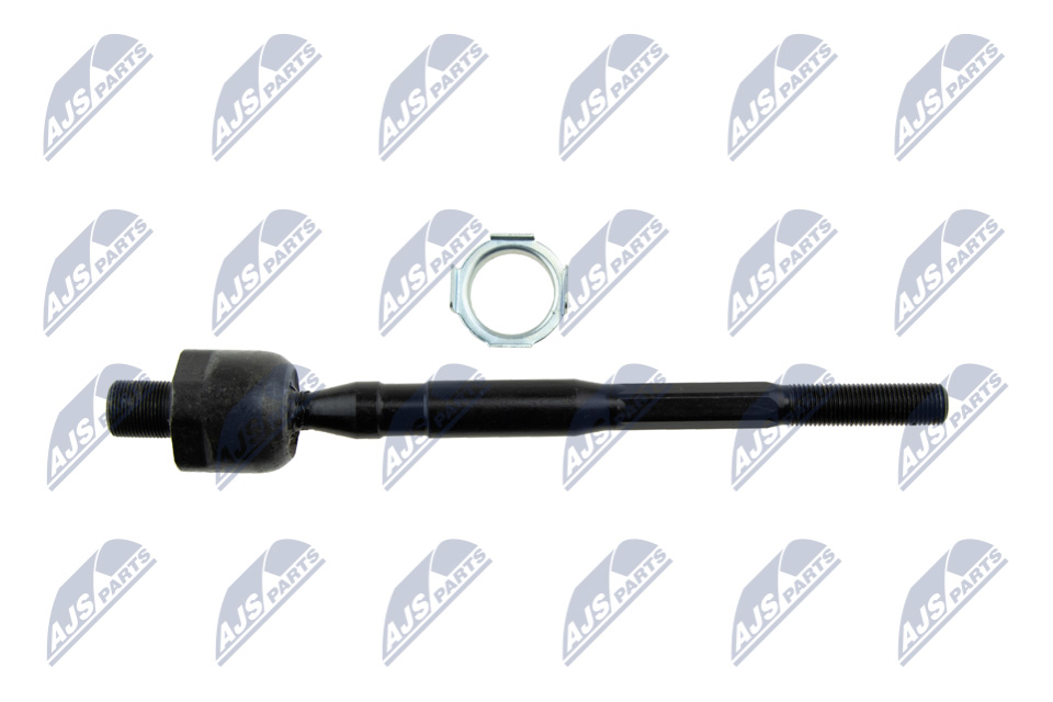 NTY SDK-HD-049 Axialgelenk, Spurstange