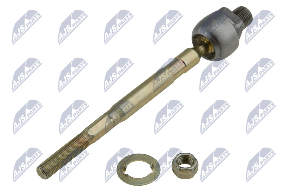 NTY SDK-HD-050 Axialgelenk, Spurstange