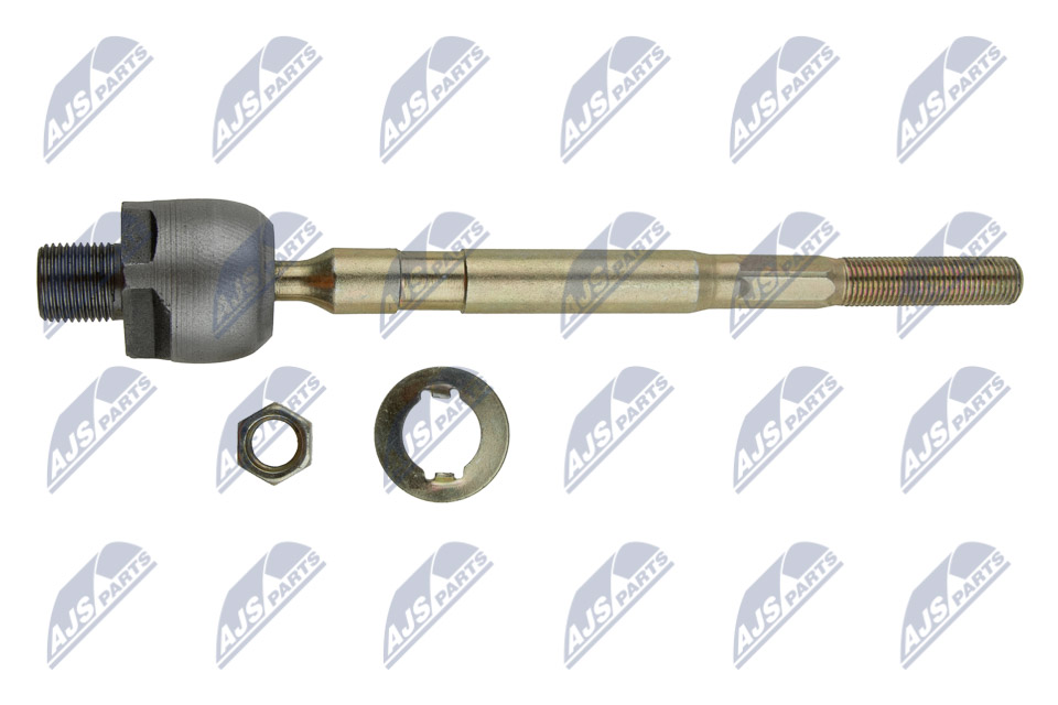 NTY SDK-HD-050 Axialgelenk, Spurstange