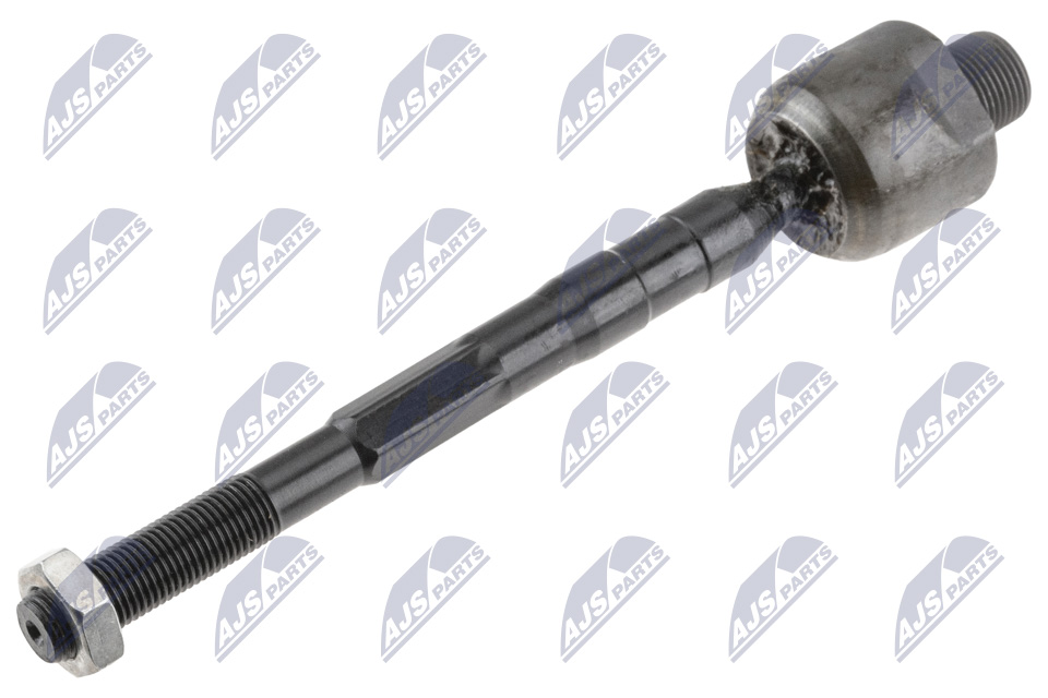 NTY SDK-HD-051 Axialgelenk, Spurstange