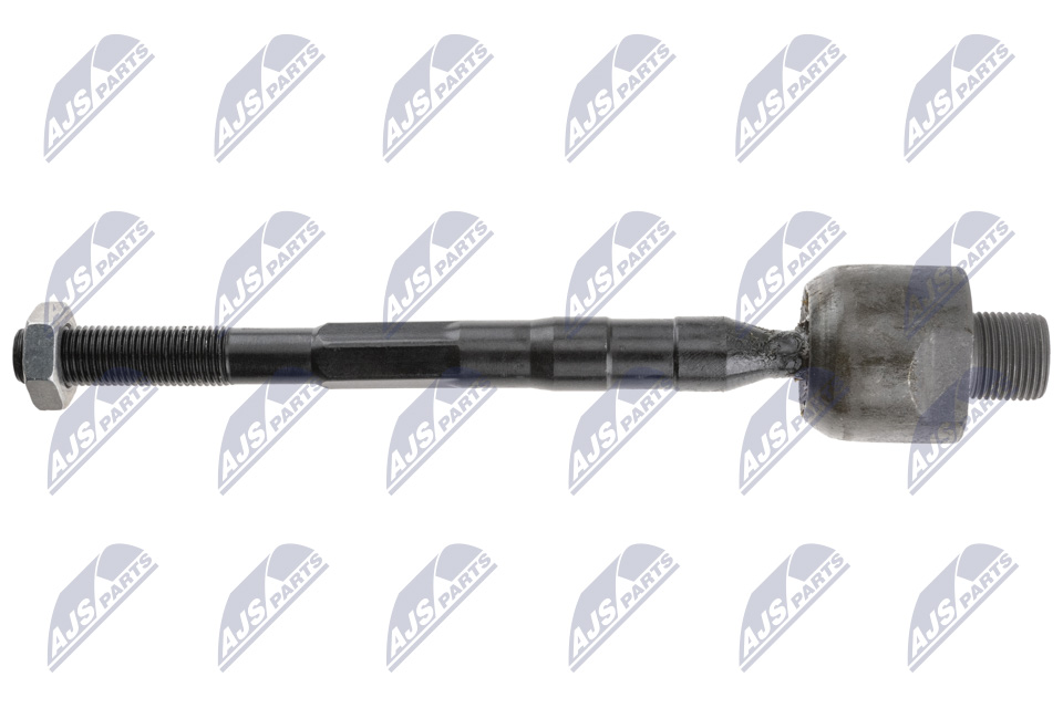 NTY SDK-HD-051 Axialgelenk, Spurstange