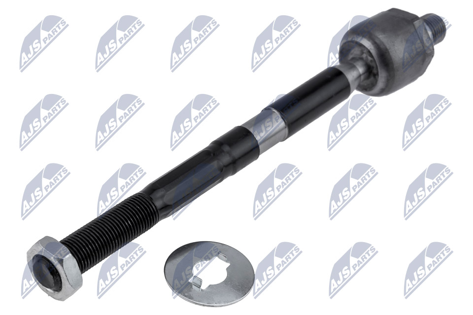 NTY SDK-HY-528 Axialgelenk, Spurstange