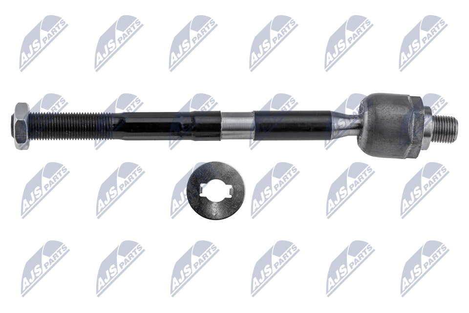 NTY SDK-HY-528 Axialgelenk, Spurstange