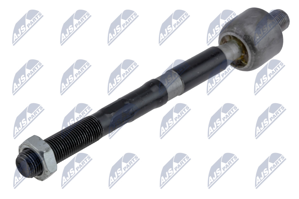 NTY SDK-HY-529 Axialgelenk, Spurstange