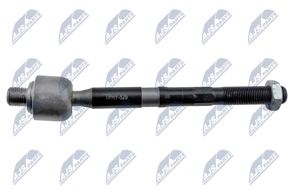 NTY SDK-HY-529 Axialgelenk, Spurstange