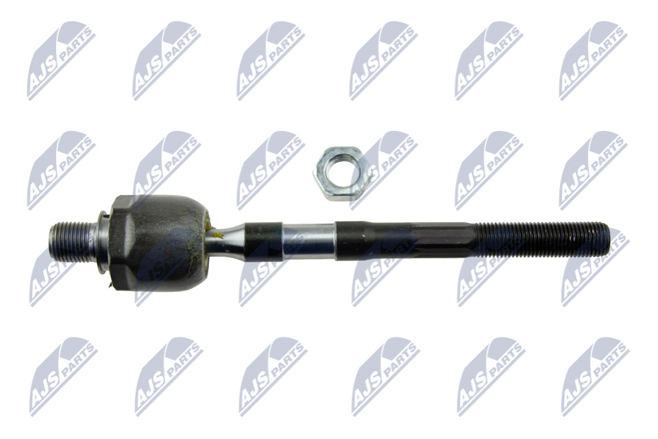 NTY SDK-HY-530 Axialgelenk, Spurstange