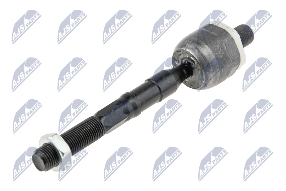 NTY SDK-HY-531 Axialgelenk, Spurstange