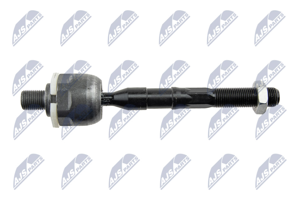 NTY SDK-HY-531 Axialgelenk, Spurstange
