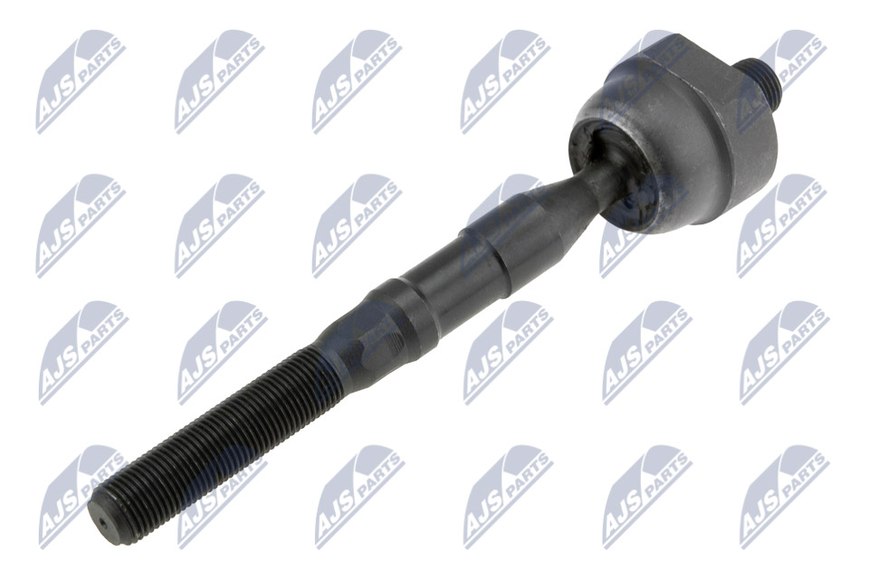 NTY SDK-HY-536 Axialgelenk, Spurstange