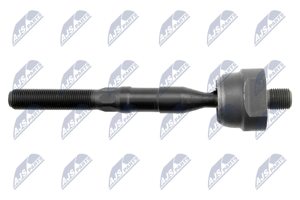 NTY SDK-HY-536 Axialgelenk, Spurstange