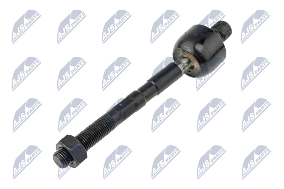 NTY SDK-KA-325 Axialgelenk, Spurstange