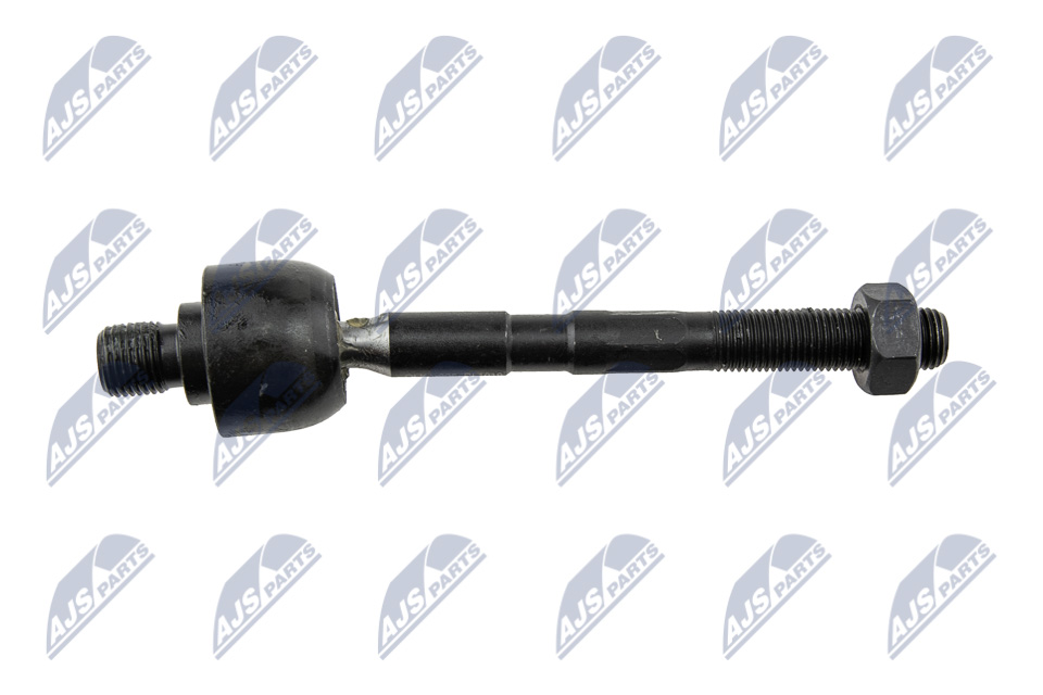 NTY SDK-KA-325 Axialgelenk, Spurstange