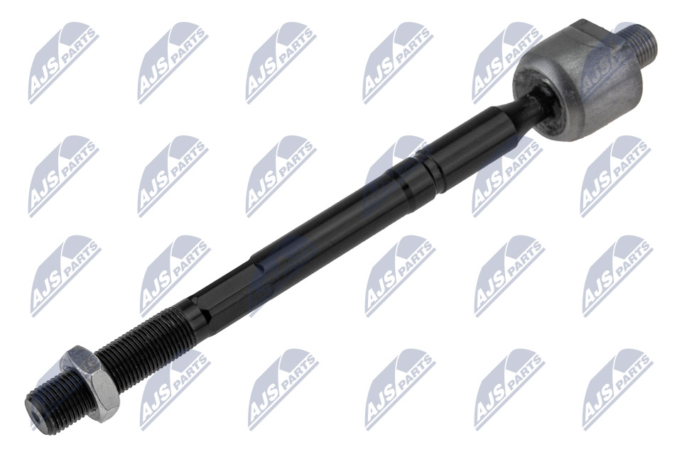 NTY SDK-KA-326 Axialgelenk, Spurstange