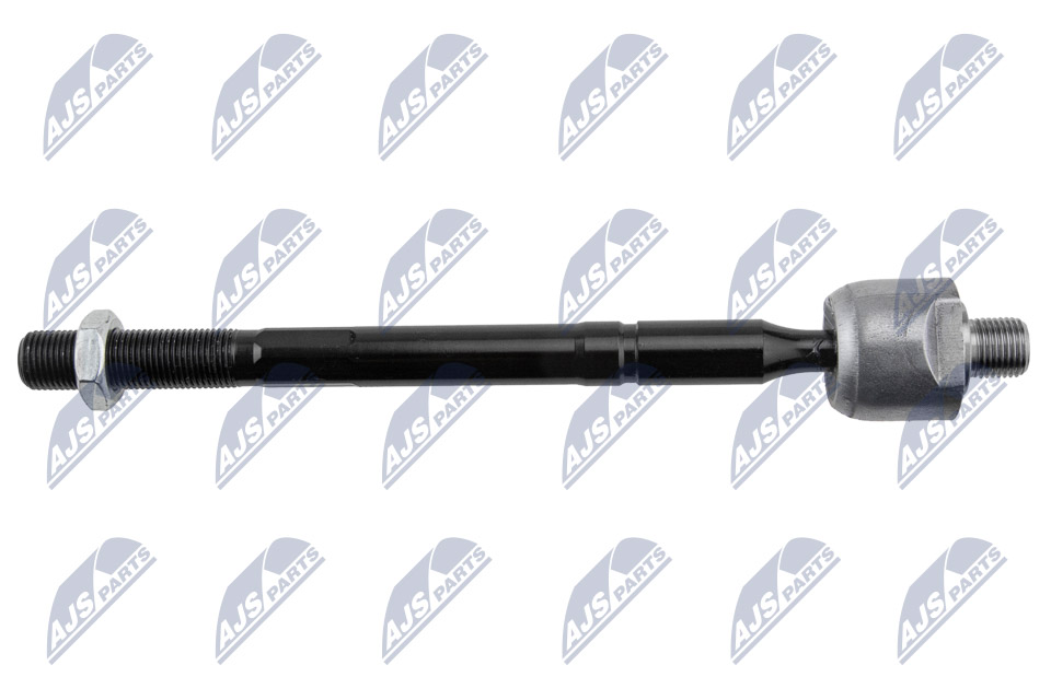 NTY SDK-KA-326 Axialgelenk, Spurstange