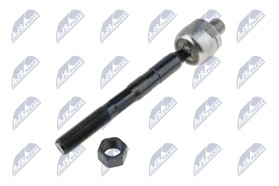 NTY SDK-KA-327 Axialgelenk, Spurstange