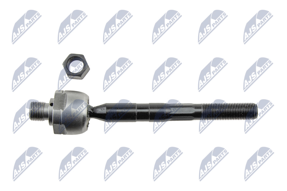 NTY SDK-KA-327 Axialgelenk, Spurstange