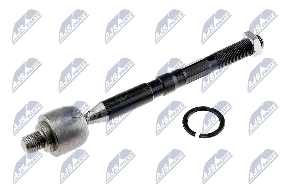 NTY SDK-KA-329 Axialgelenk, Spurstange