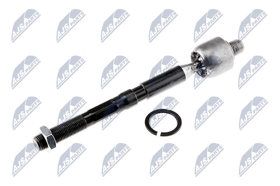 NTY SDK-KA-329 Axialgelenk, Spurstange