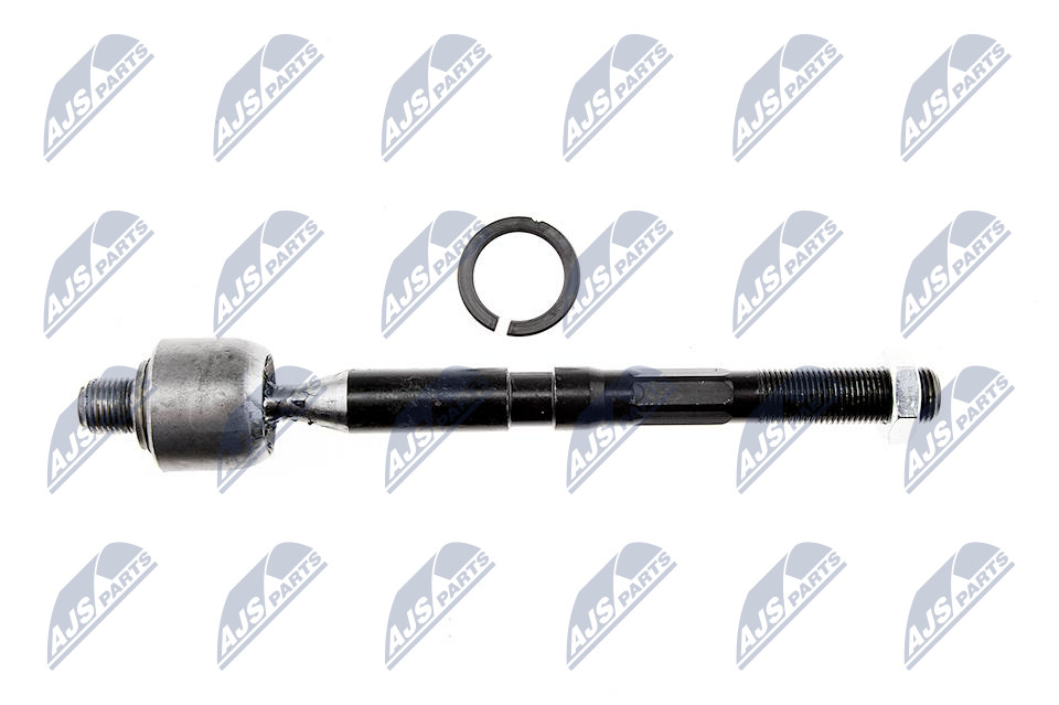 NTY SDK-KA-329 Axialgelenk, Spurstange