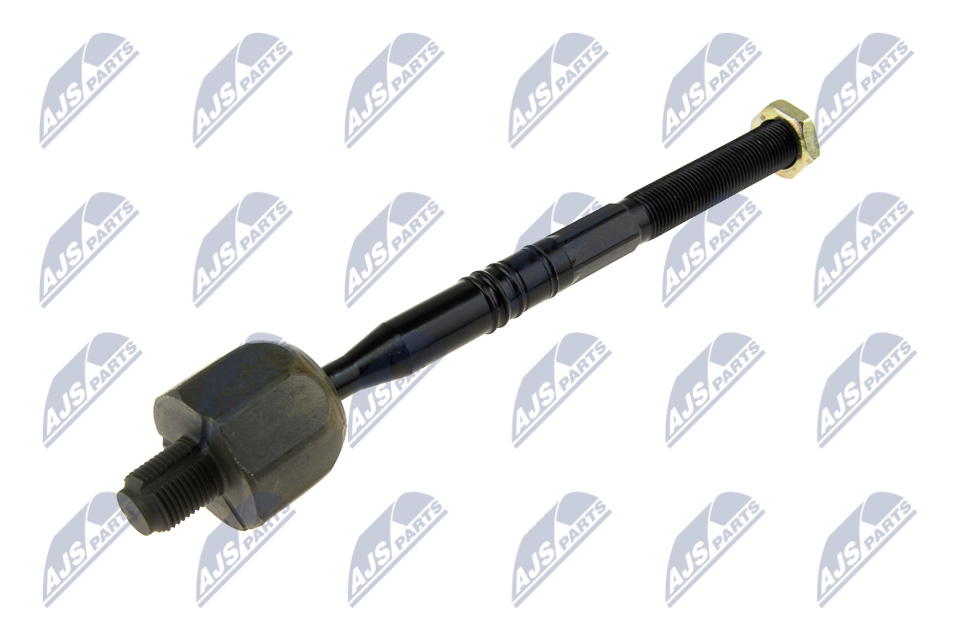 NTY SDK-LR-003 Axialgelenk, Spurstange