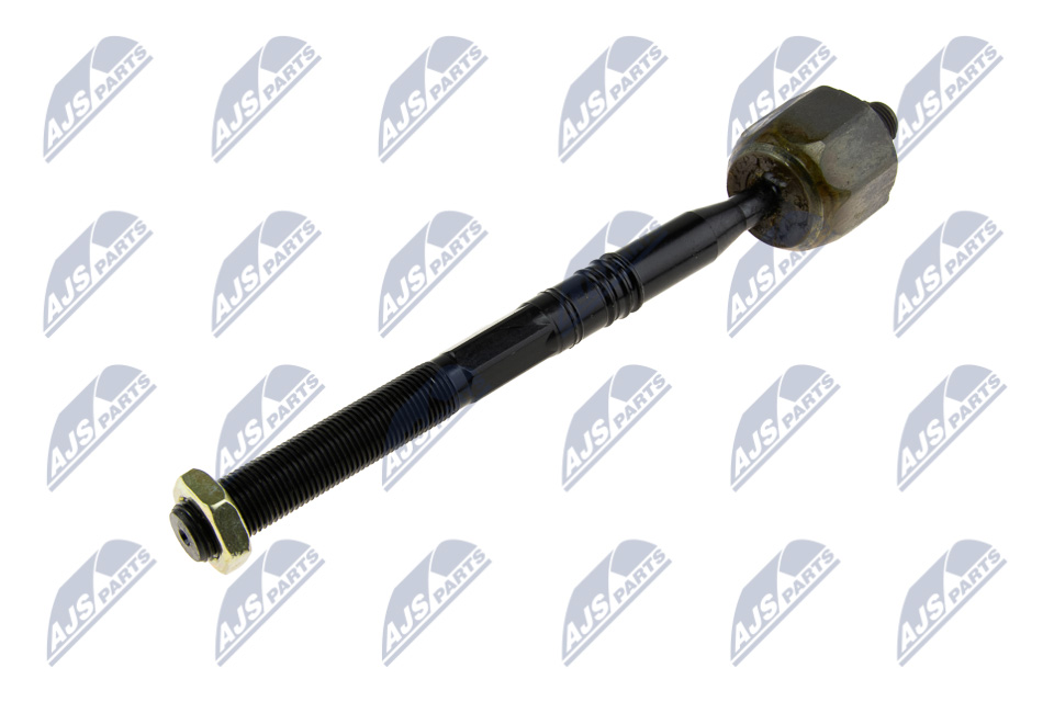 NTY SDK-LR-003 Axialgelenk, Spurstange