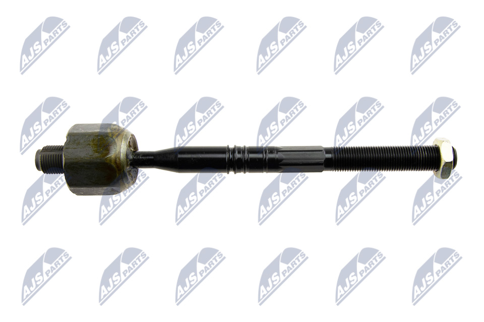 NTY SDK-LR-003 Axialgelenk, Spurstange
