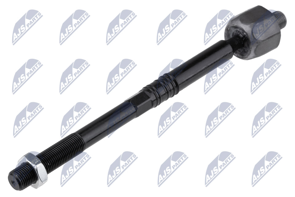 NTY SDK-ME-003 Axialgelenk, Spurstange