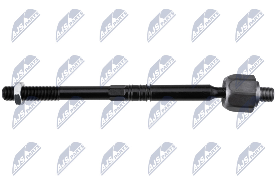 NTY SDK-ME-003 Axialgelenk, Spurstange