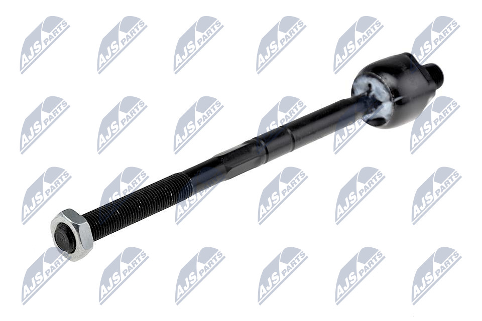NTY SDK-ME-004 Axialgelenk, Spurstange
