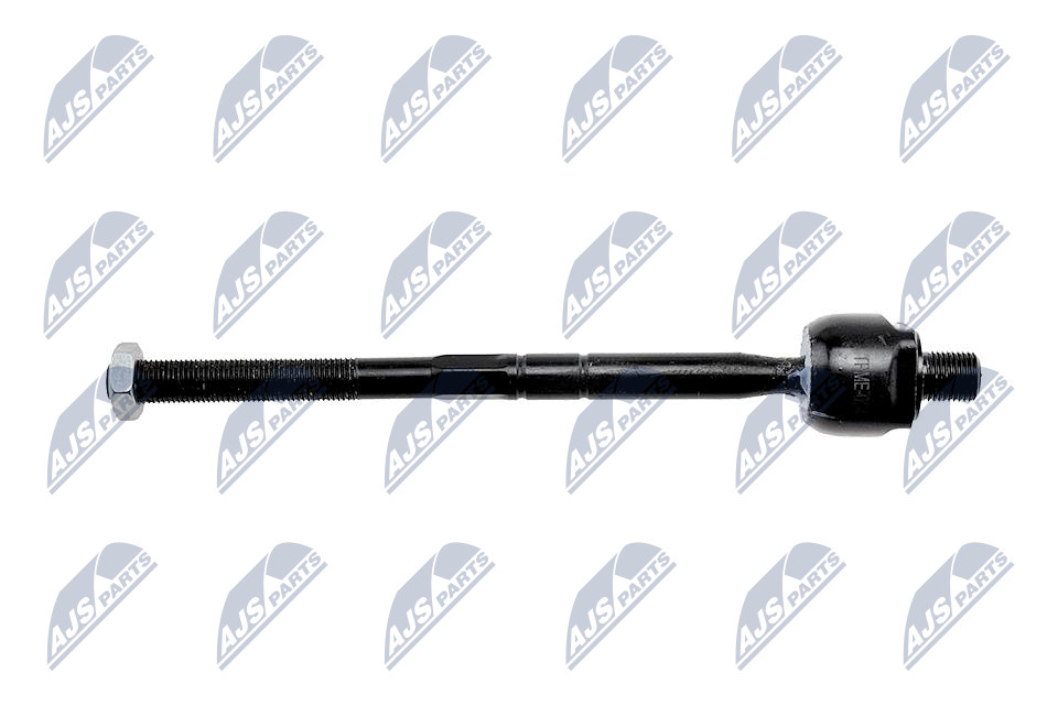 NTY SDK-ME-004 Axialgelenk, Spurstange