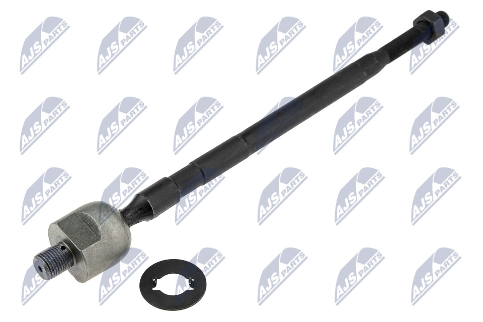 NTY SDK-MS-011 Axialgelenk, Spurstange