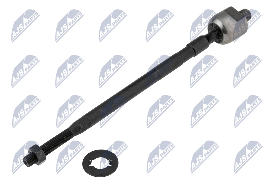 NTY SDK-MS-011 Axialgelenk, Spurstange