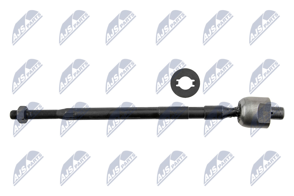 NTY SDK-MS-011 Axialgelenk, Spurstange