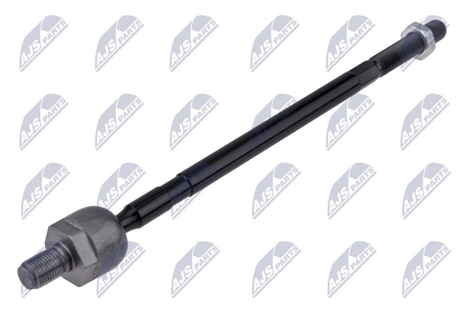 NTY SDK-MS-017 Axialgelenk, Spurstange