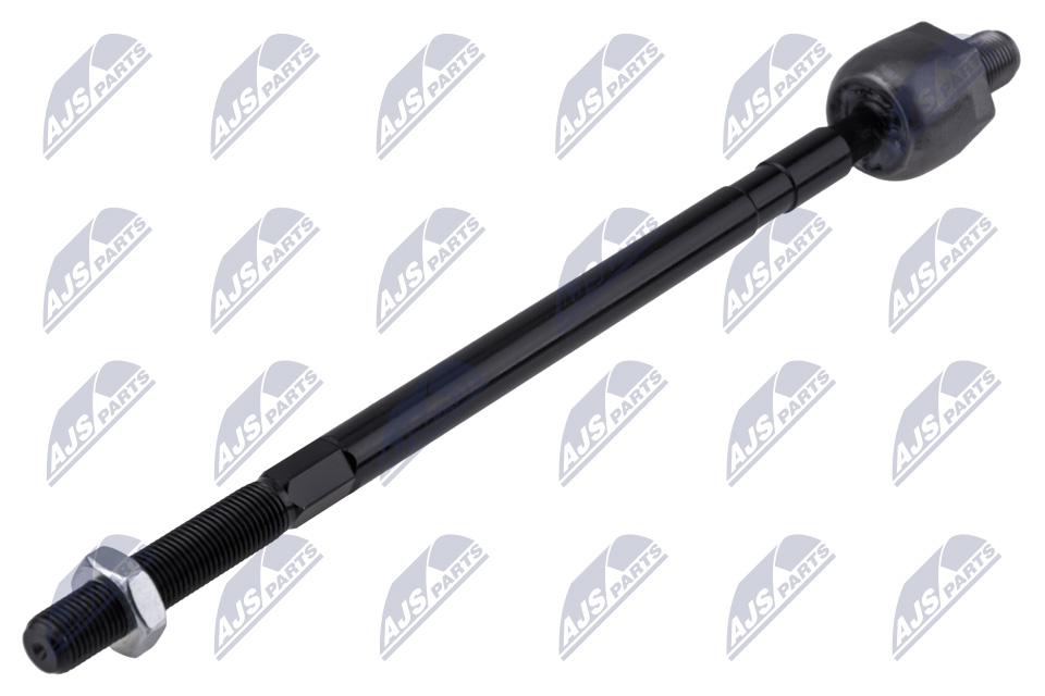 NTY SDK-MS-017 Axialgelenk, Spurstange