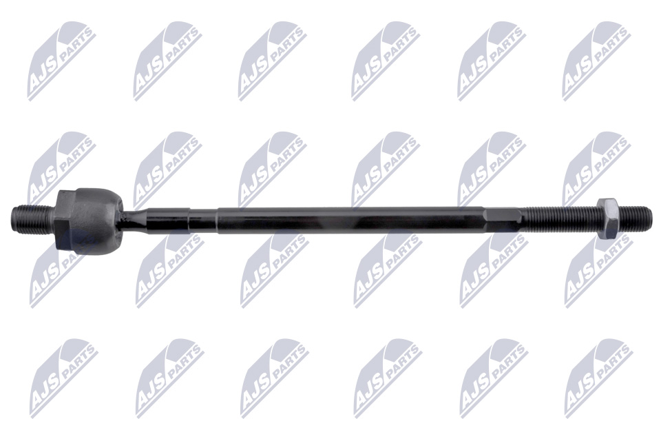 NTY SDK-MS-017 Axialgelenk, Spurstange