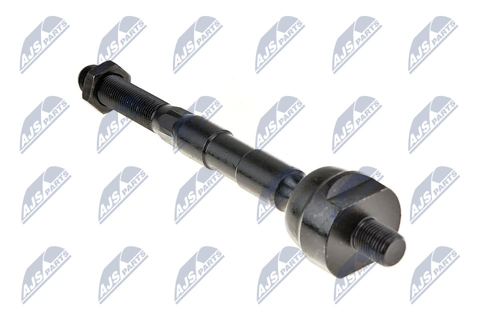 NTY SDK-MS-027 Axialgelenk, Spurstange