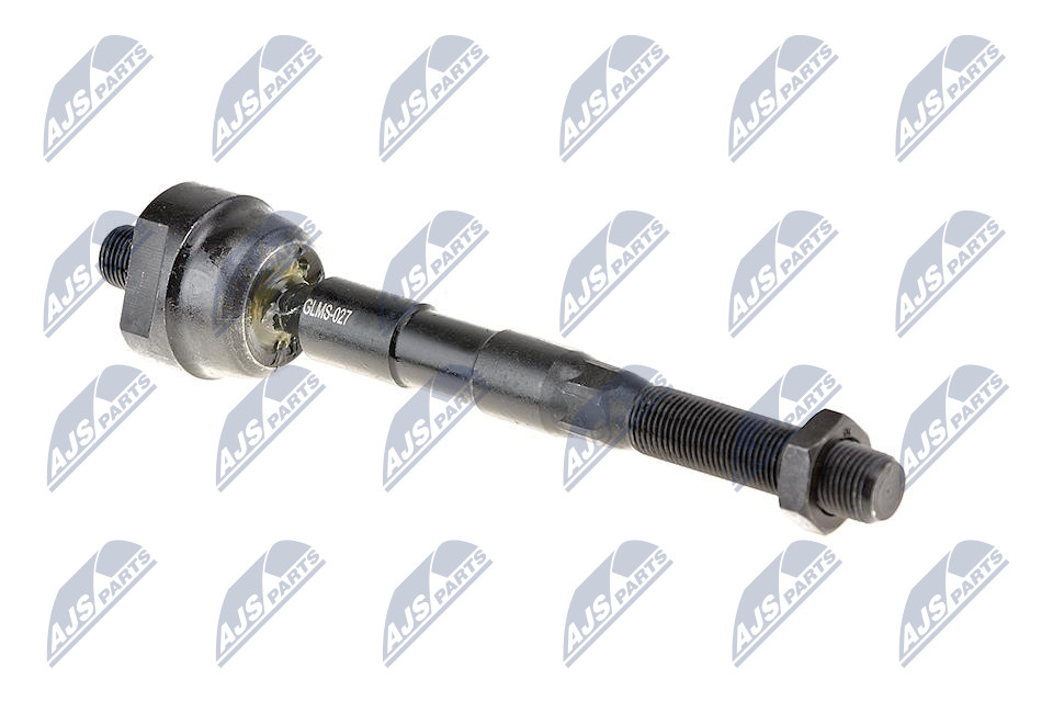NTY SDK-MS-027 Axialgelenk, Spurstange