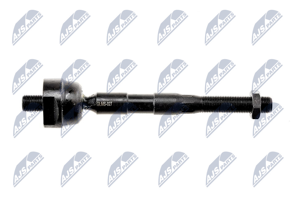 NTY SDK-MS-027 Axialgelenk, Spurstange