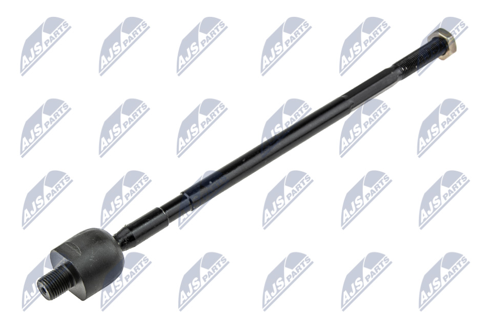 NTY SDK-MS-028 Axialgelenk, Spurstange
