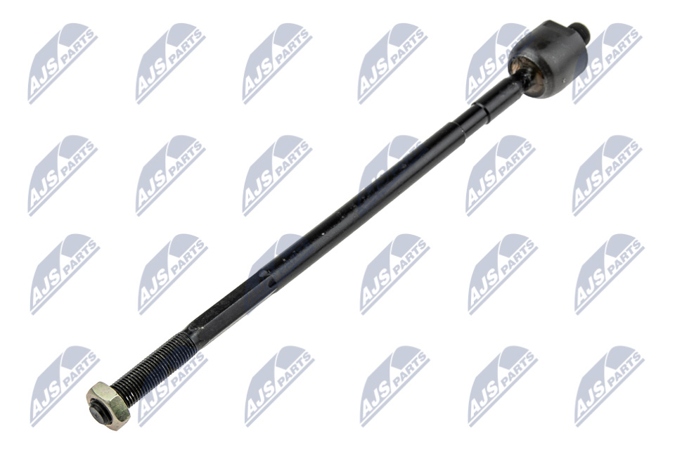NTY SDK-MS-028 Axialgelenk, Spurstange