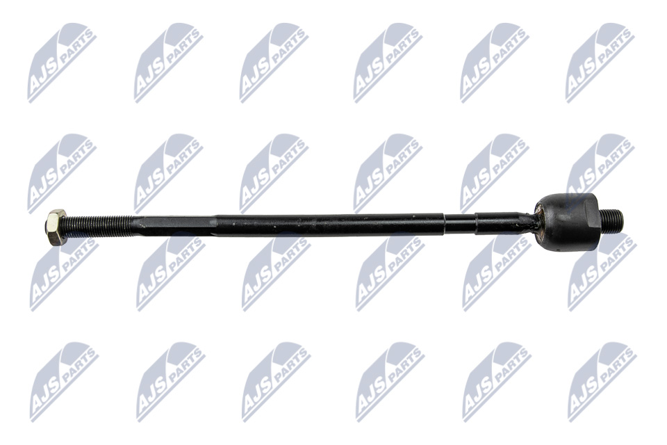 NTY SDK-MS-028 Axialgelenk, Spurstange