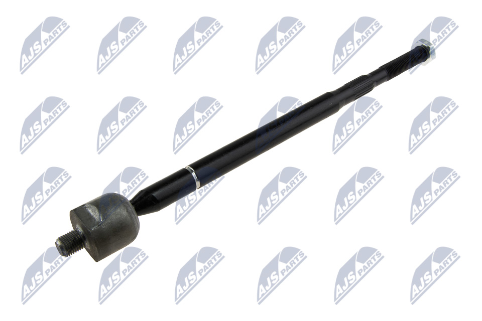 NTY SDK-MS-041 Axialgelenk, Spurstange