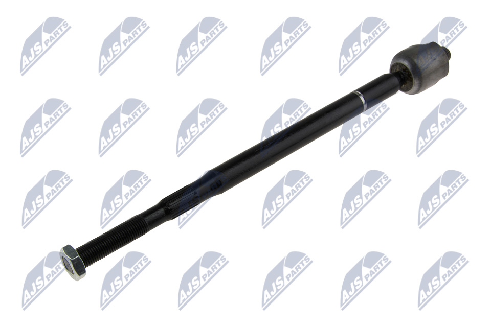 NTY SDK-MS-041 Axialgelenk, Spurstange